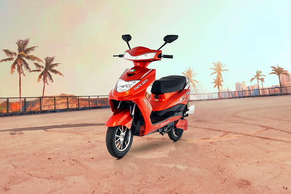 bike image